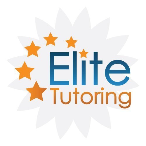 Elite Home Tutoring cover image