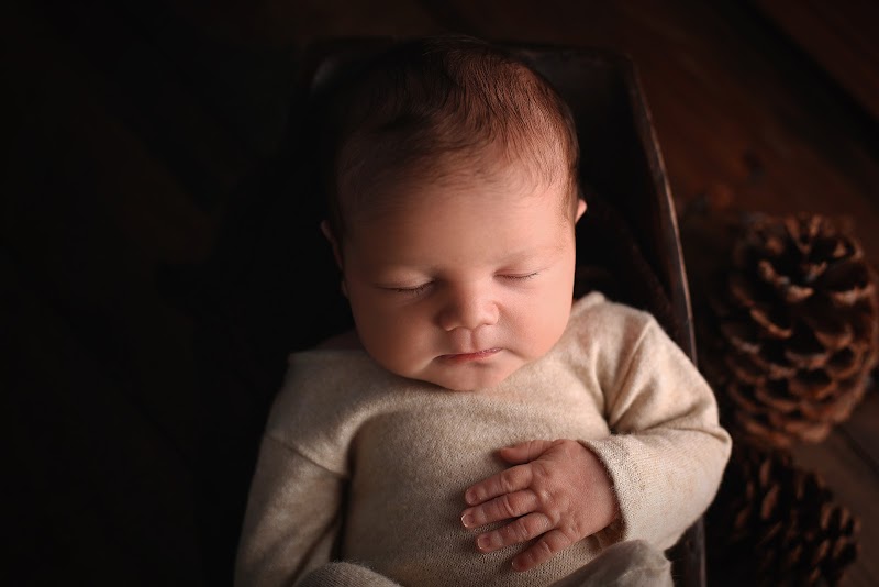 Chelsey Grant Photography