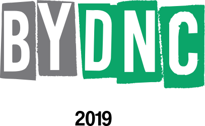 BYDNC Graphic Design Studio Winnipeg cover image