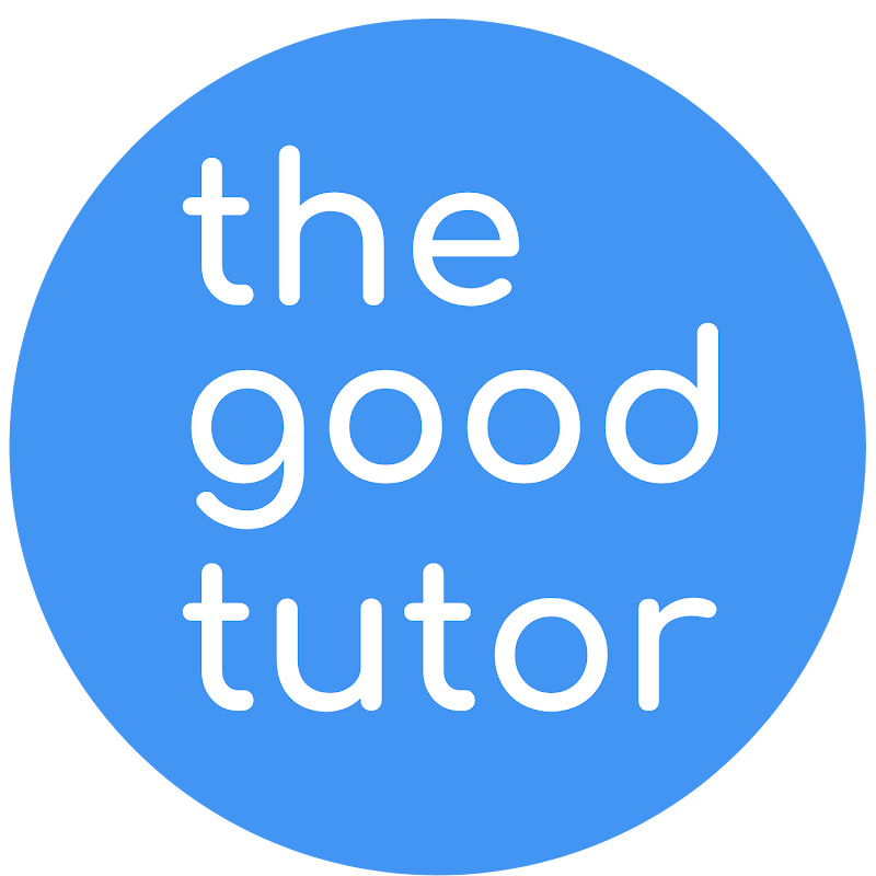 The Good Tutor LLC