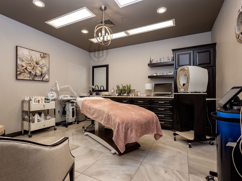 Bella Roma Medical Spa