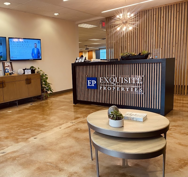 Exquisite Properties, LLC