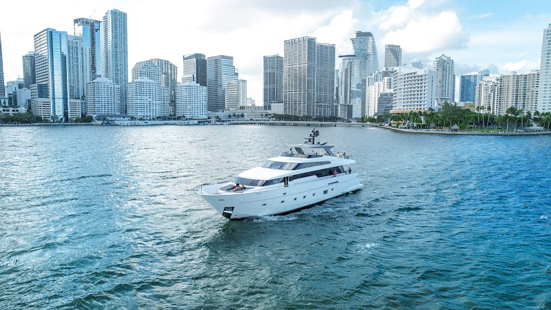 Prime Luxury Rentals