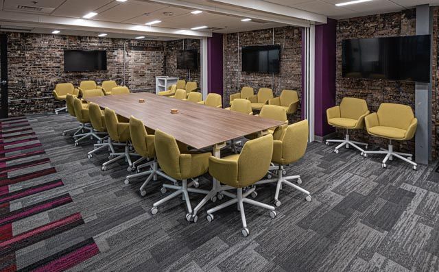 deMAURIAC Financial Consulting & Wealth Management - MARIGNY deMAURIAC CFP , ABFP , AAMS cover image