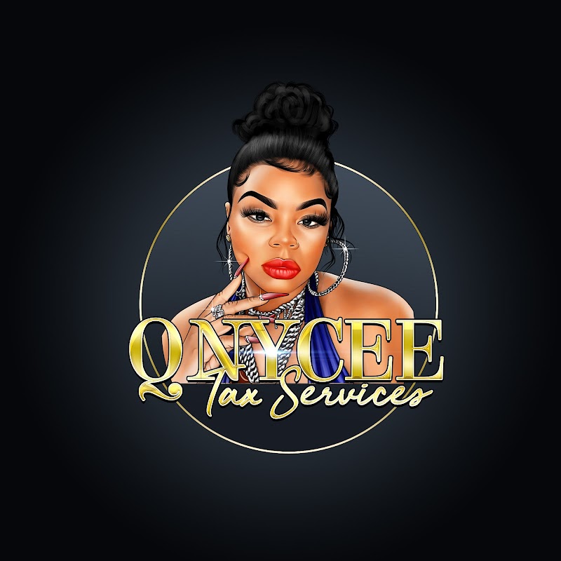 Q Nycee Tax Services LLC