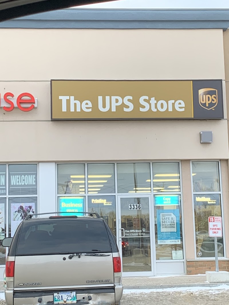 GC Custom Electronics Inc. cover image