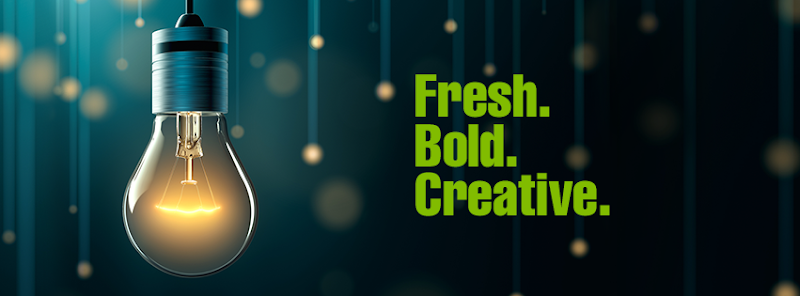 Cornerstone Graphics & Design cover image