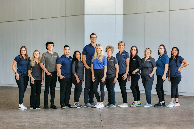 Fourth Ave. Chiropractic & Massage