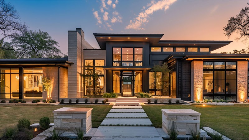 Elite Pro Remodeling & Construction