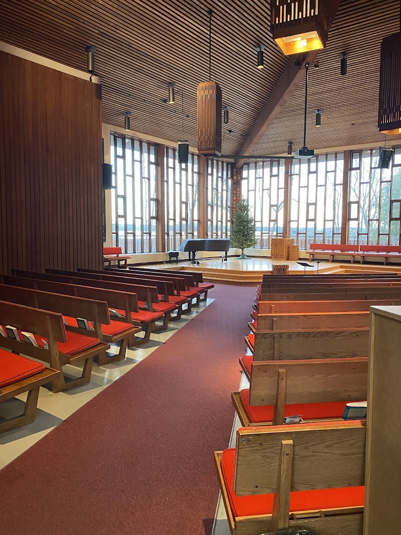 Music Box Studios cover image