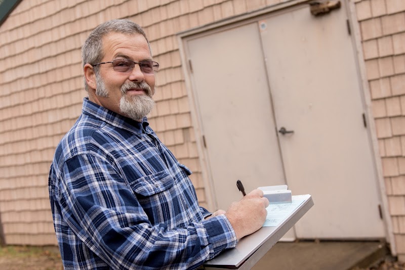 McCray's Handyman, Inc. DBA McCray & Sons Home Services cover image