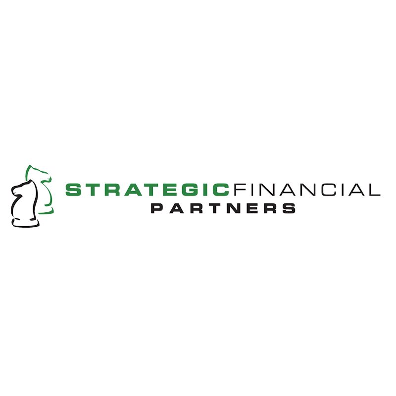 Strategic Financial Partners cover image