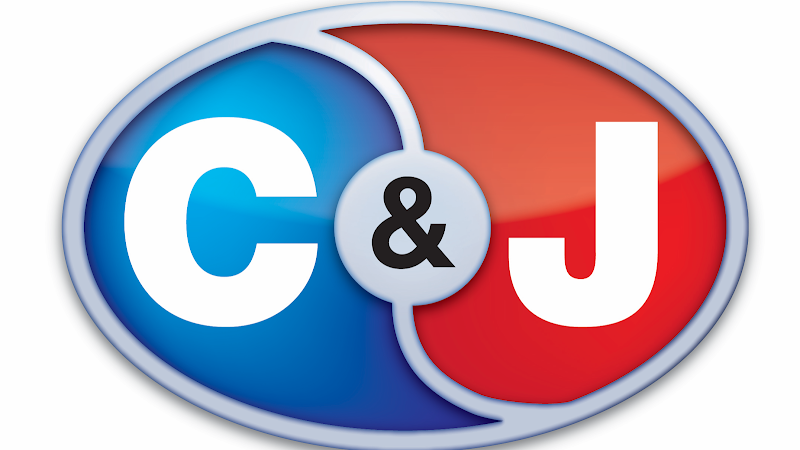 C & J Air Conditioning & Heating Co cover image