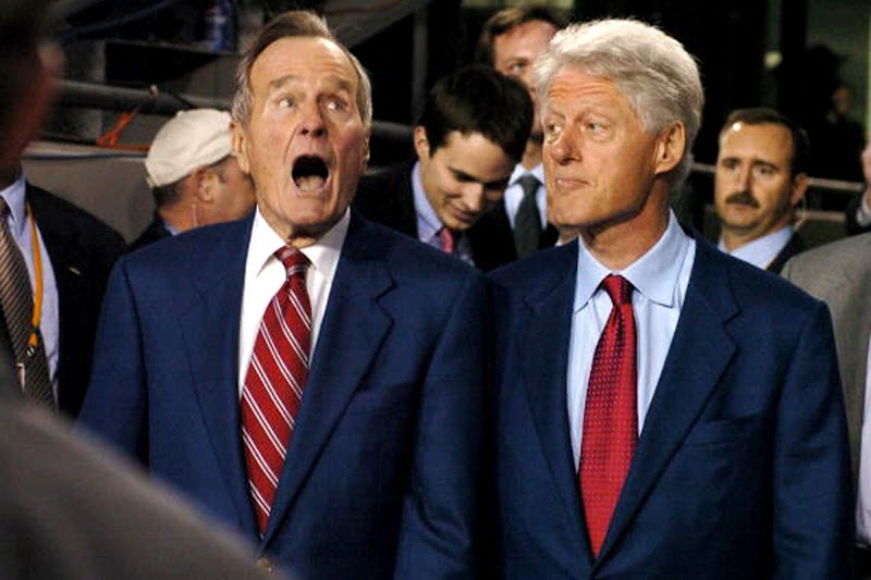 Bounce Around Tucson, LLC cover image