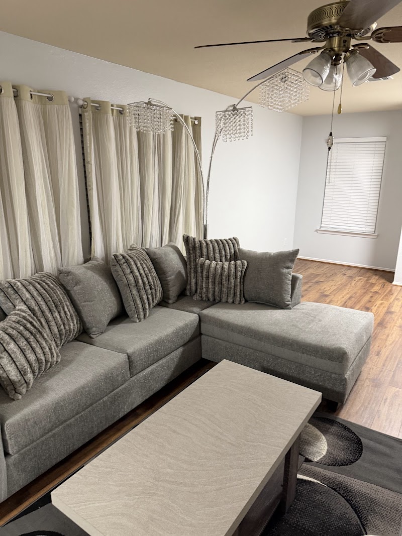 Grand Discount Furniture