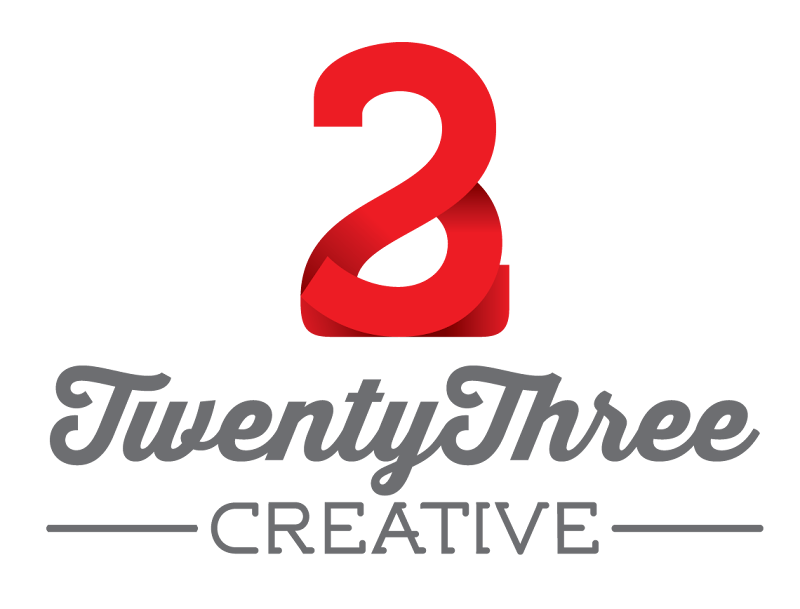 23 Creative cover image