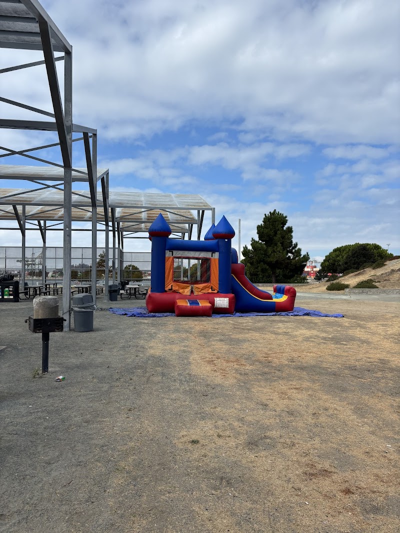 123 Fun Jumpers cover image