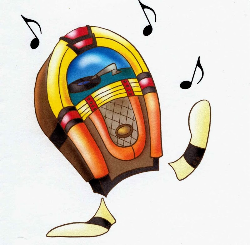 Spin Doctor Productions cover image