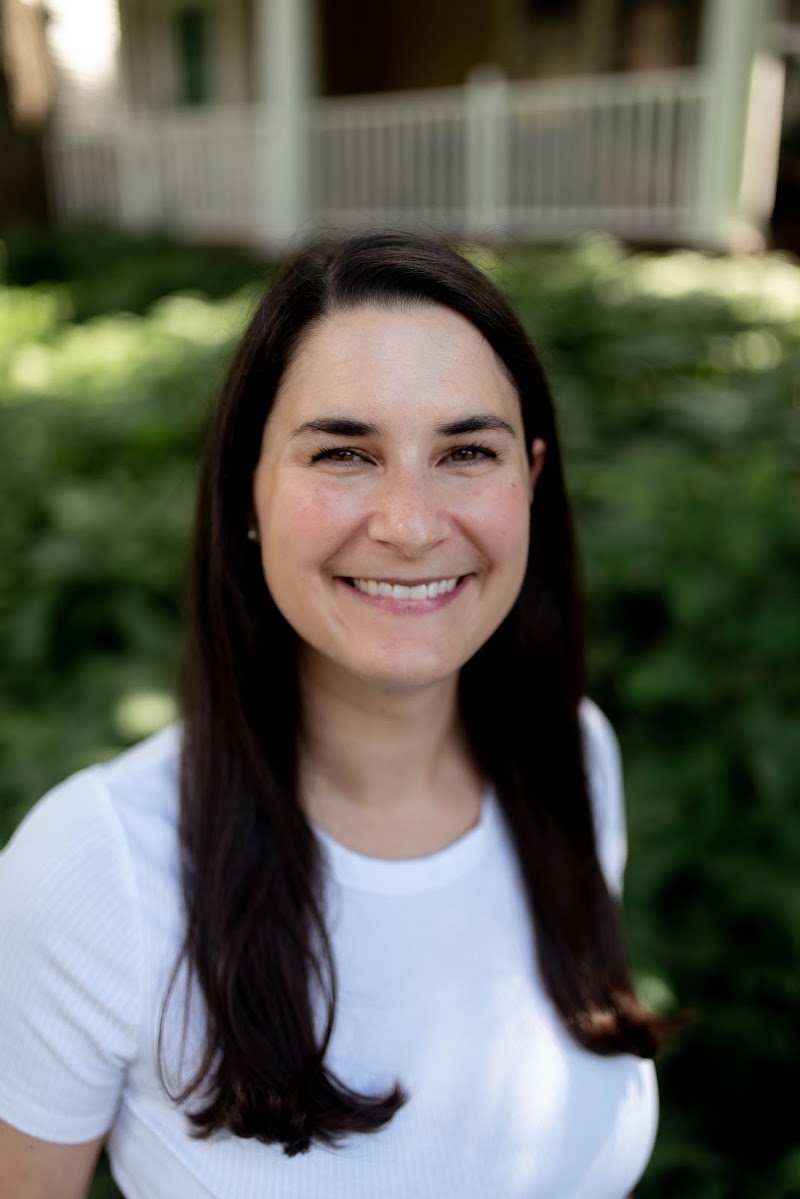 Full Bloom Physical Therapy & Wellness cover image