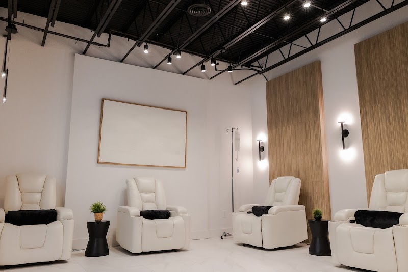 Novuu Medspa
