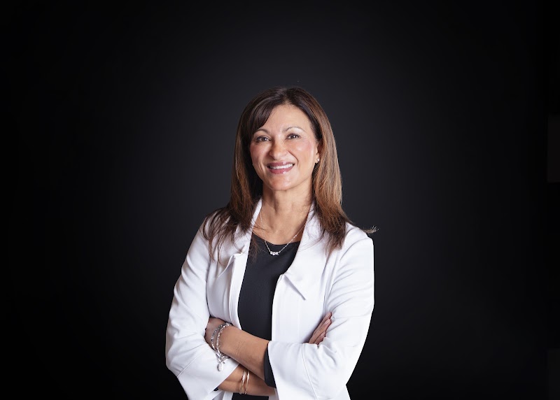 Dermapure West Edmonton (Formerly RevitalizeMD)