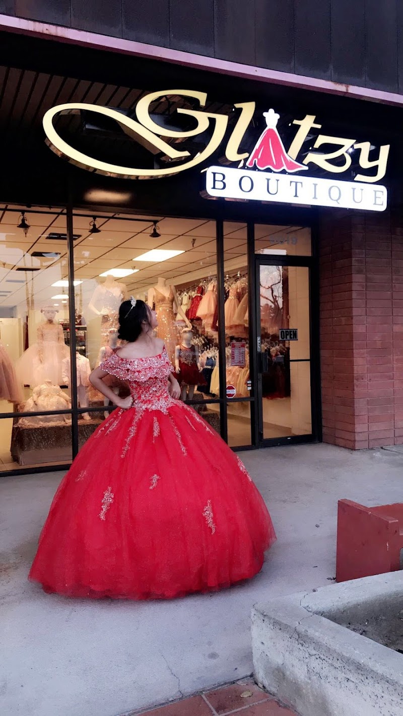 2 Best Formal Wear in Bakersfield, CA (2026)