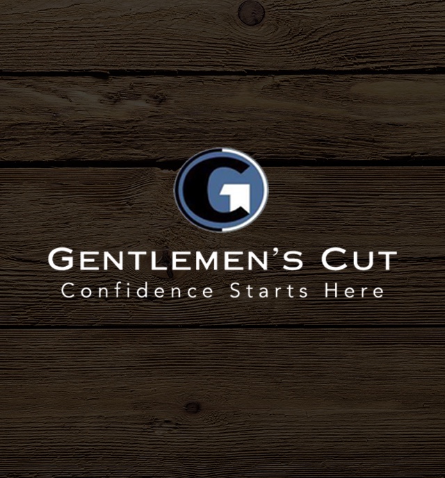 Gentlemen's Cut