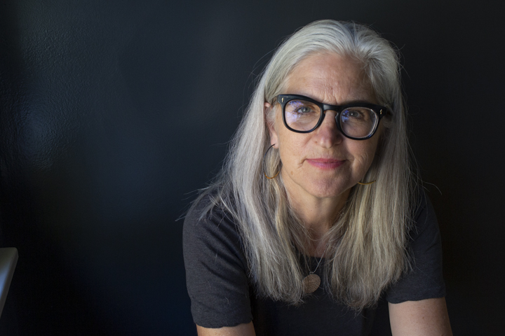 Anna Scott - Career & Life Coach cover image