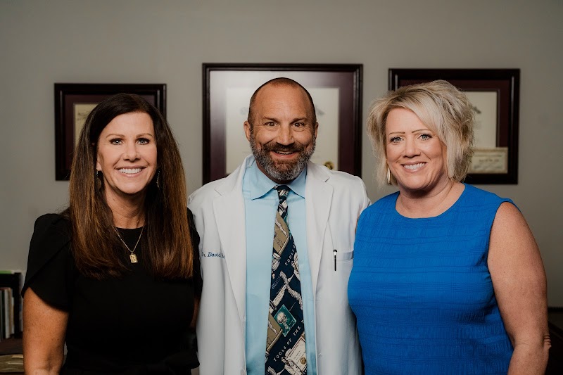 Fike Chiropractic & Acupuncture - Tulsa Chiropractor
