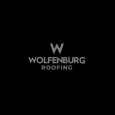 Wolfenburg Roofing cover