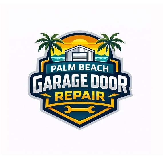 Palm Beach Garage Door Repair cover