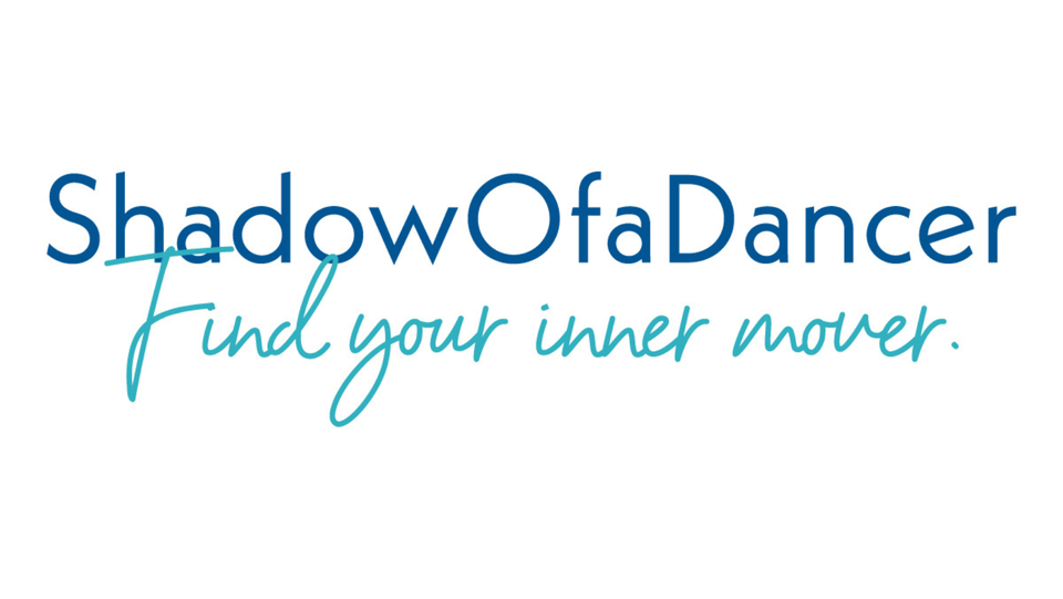 ShadowOfaDancer cover