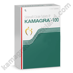 Kamagra Deutschland cover