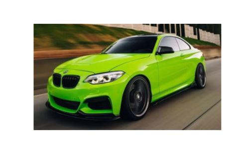 Auto Kits Ltd cover