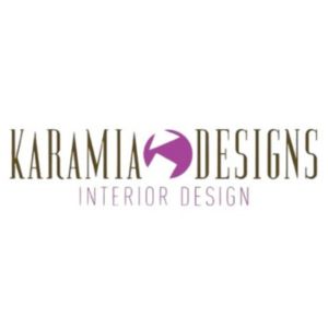 Karamia Designs