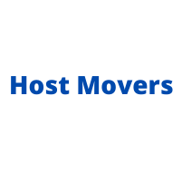 Host Movers cover