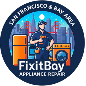 FixitBay LLC