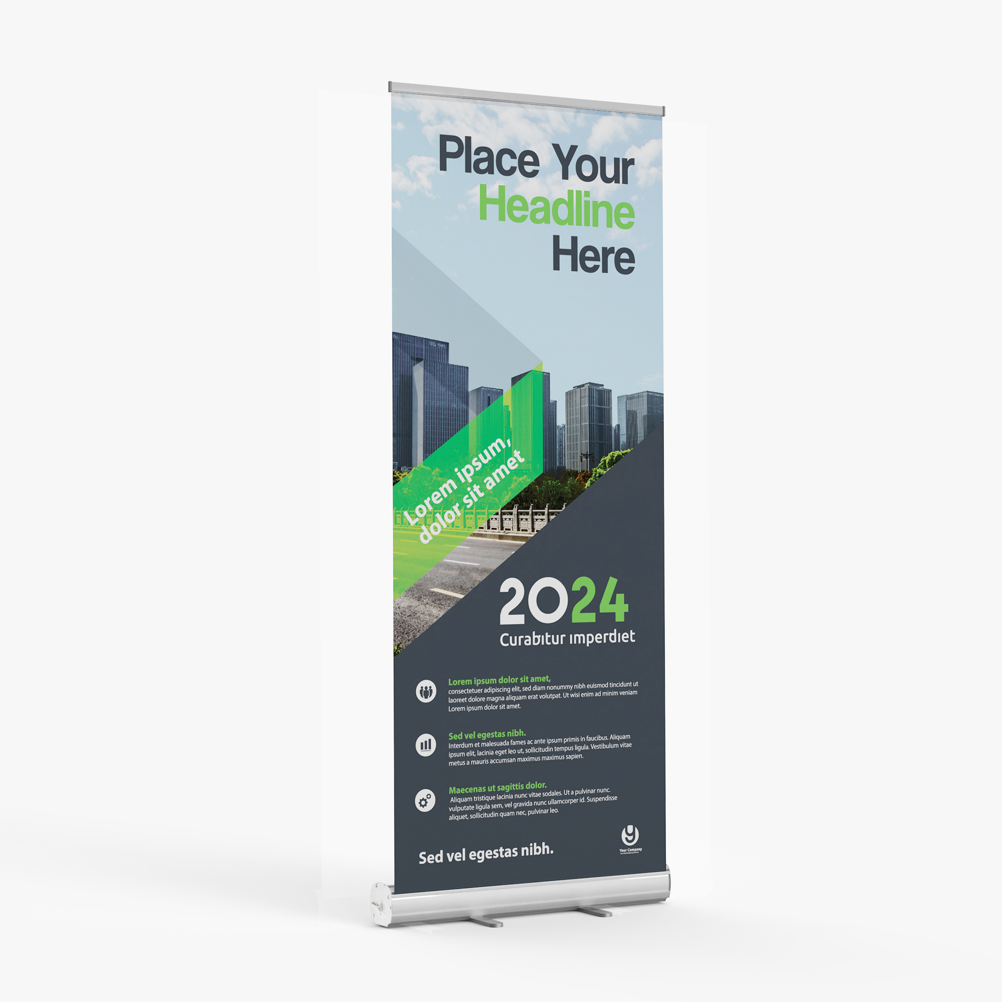 48HoursBanners cover