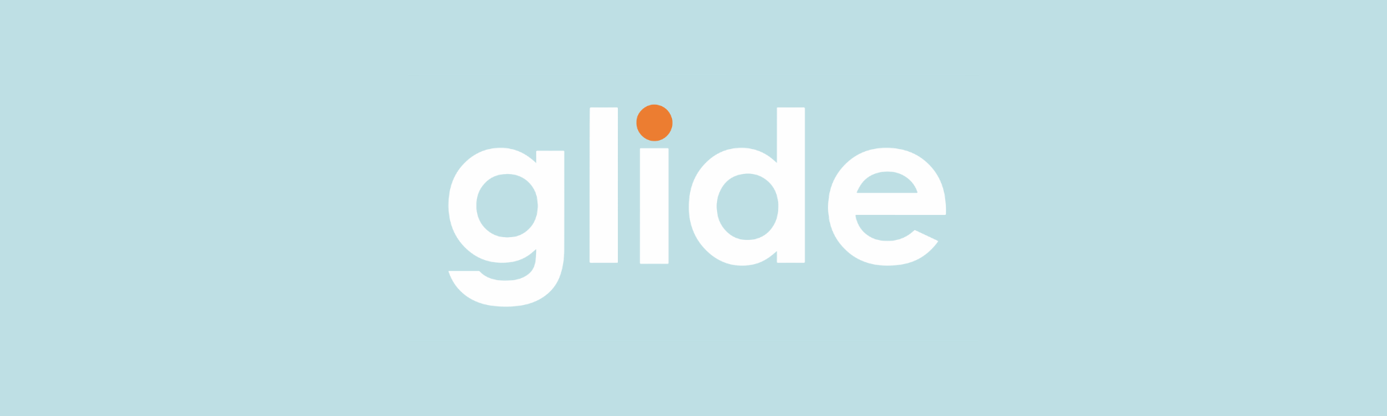 Glide Window Cleaning cover