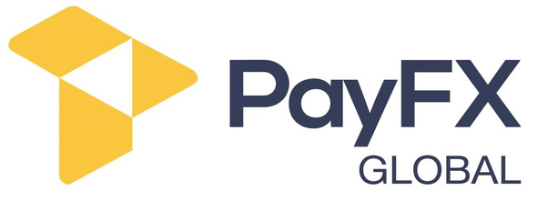 payfxglobal cover