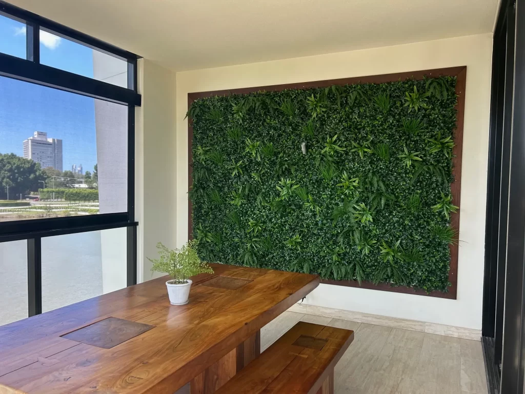 Designer Plants cover