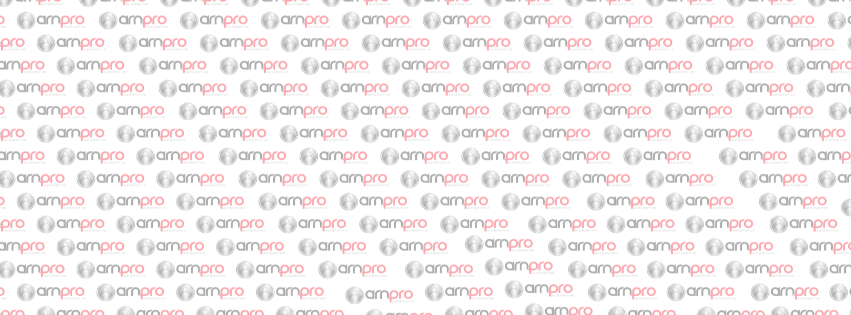 Arnpro Automotive cover