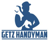 Getz Handyman 