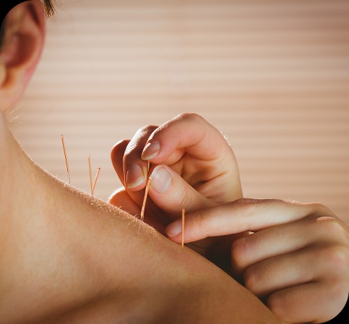 Massage Addict Edmonton Southgate cover