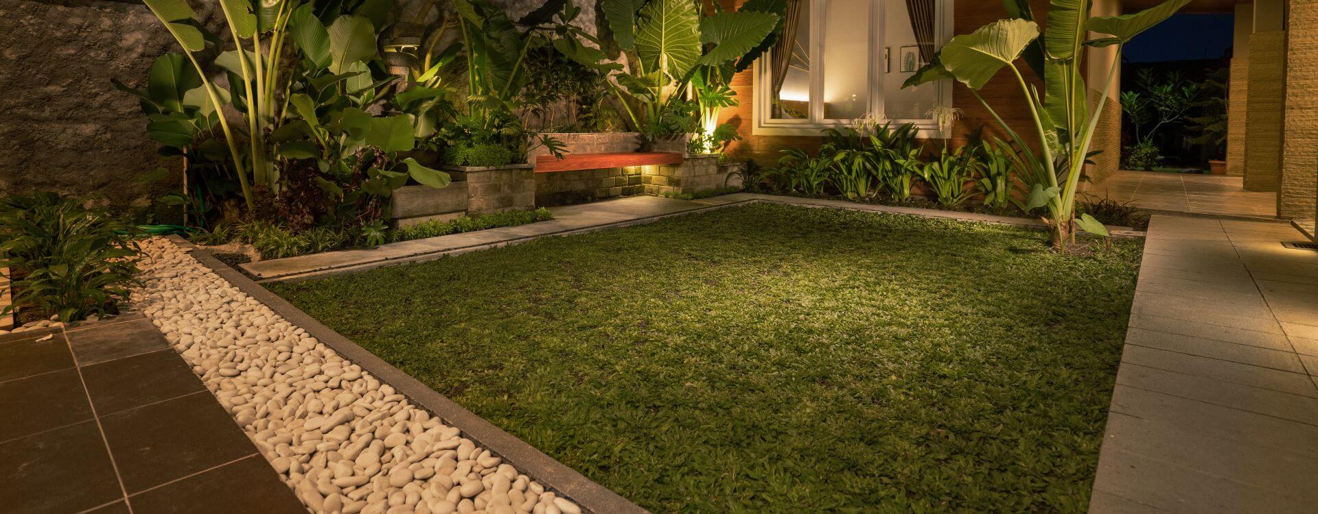 Northern Beaches Garden & Trees cover