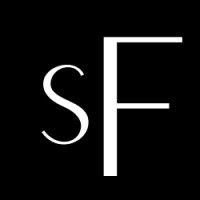 Studio Formichella