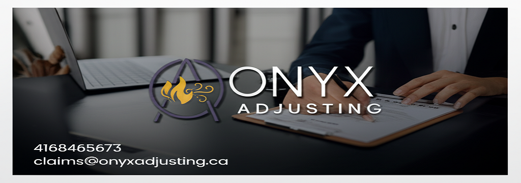 Onyx Adjusting cover