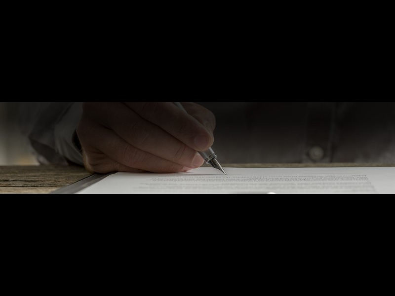 Ontario Family Law Solutions cover