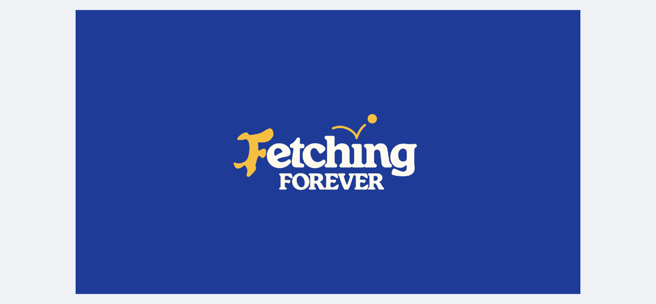Fetching Forever Dog Daycare & Spa cover
