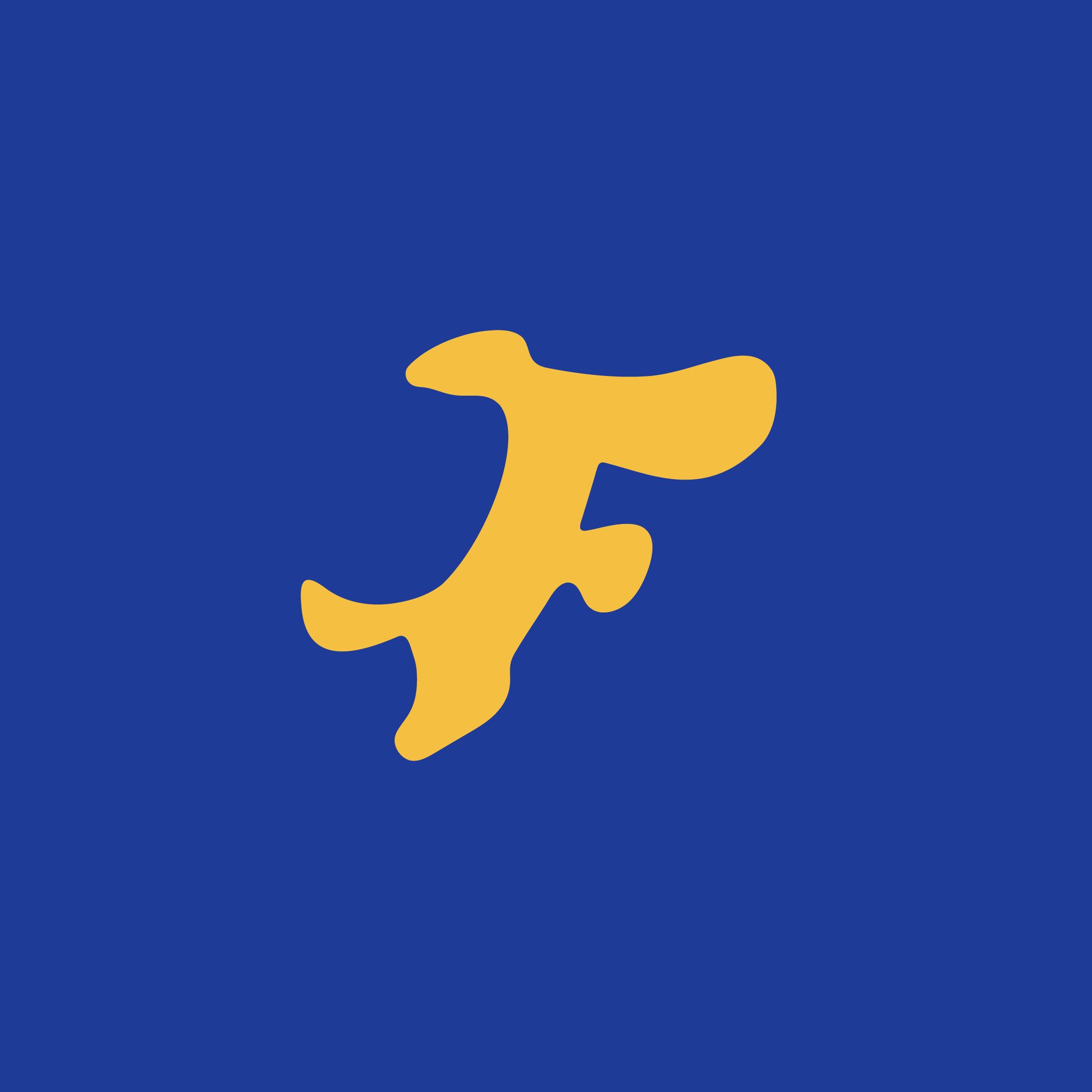 Fetching Forever Dog Daycare & Spa